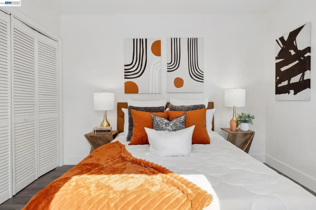 417 Lincoln Avenue Alameda CA 94501