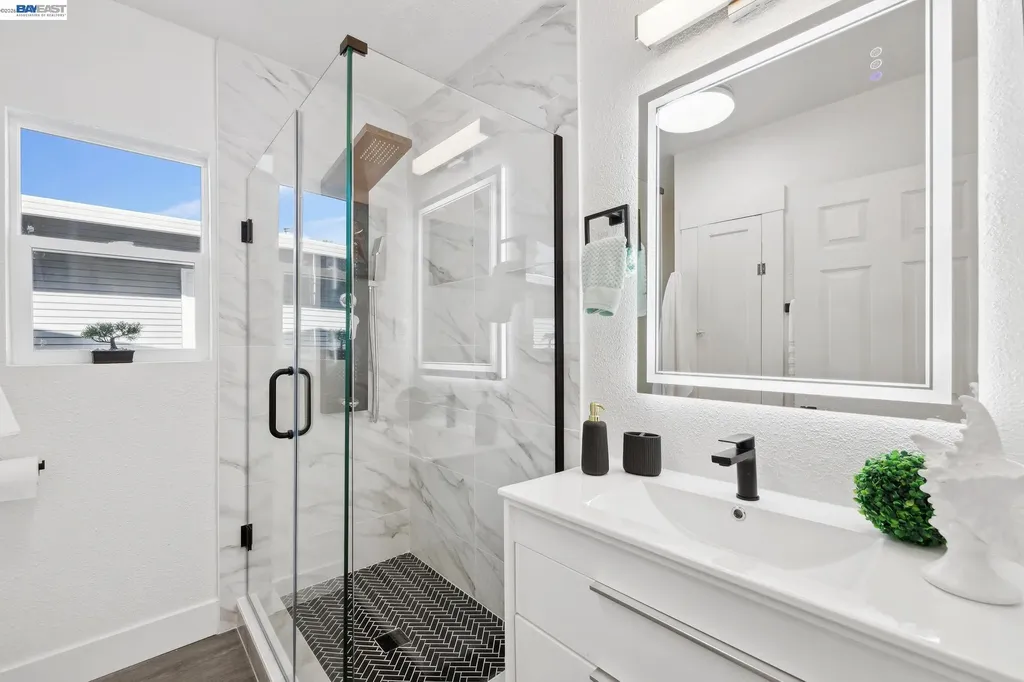 417 Lincoln Avenue Alameda CA 94501