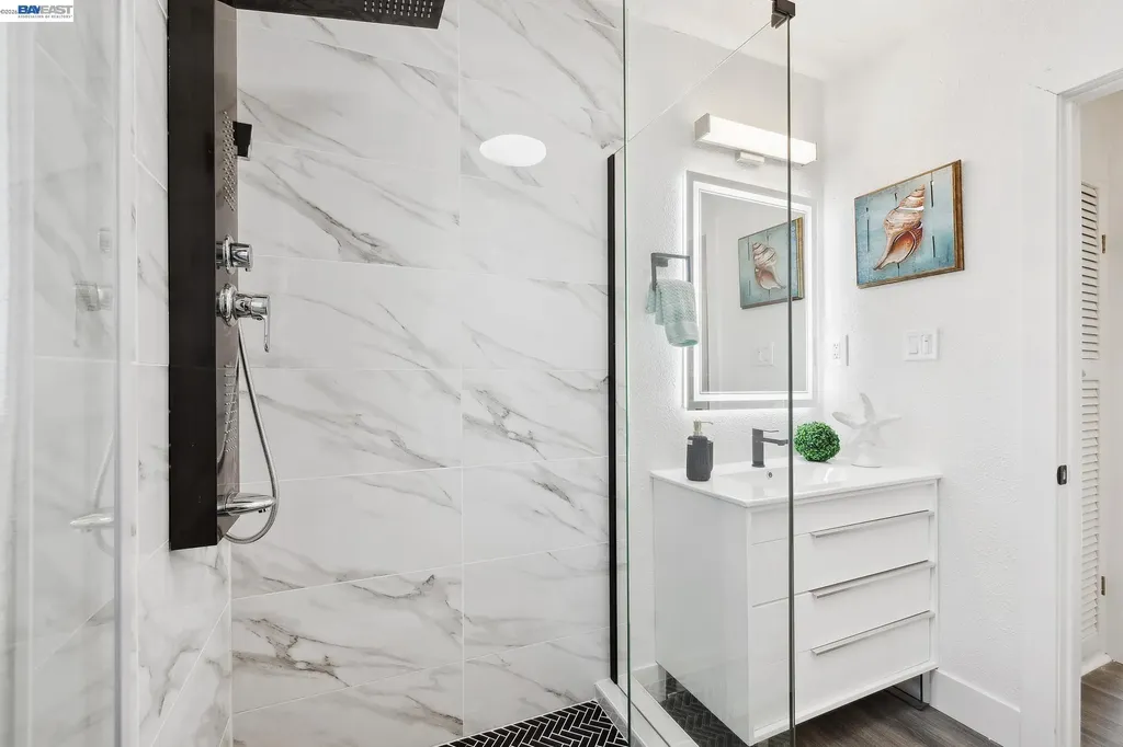 417 Lincoln Avenue Alameda CA 94501