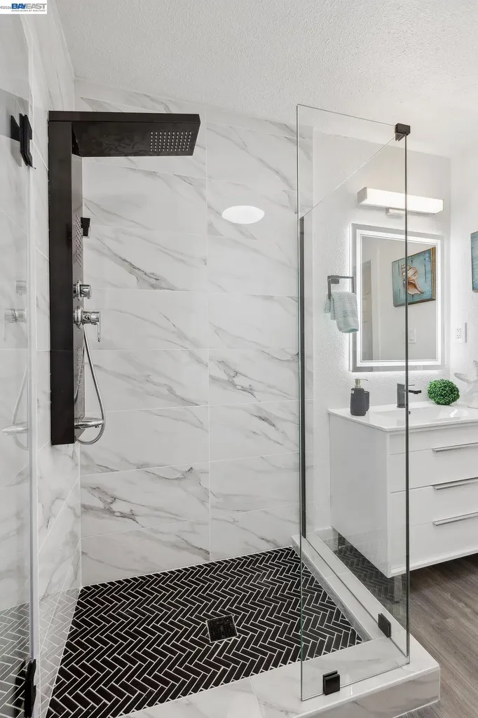 417 Lincoln Avenue Alameda CA 94501