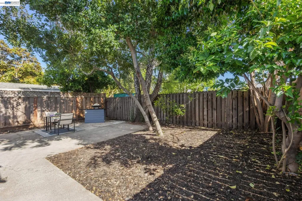 417 Lincoln Avenue Alameda CA 94501