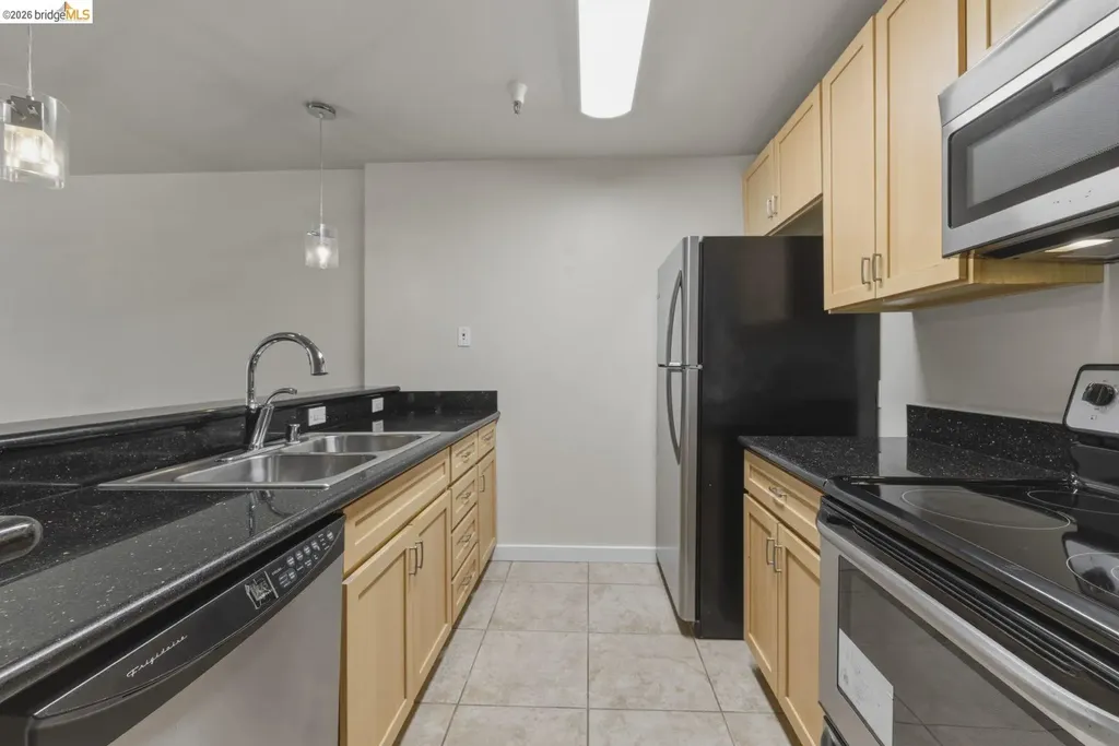 6400 Christie Avenue Emeryville CA 94608