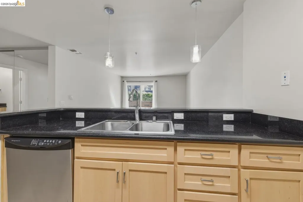 6400 Christie Avenue Emeryville CA 94608