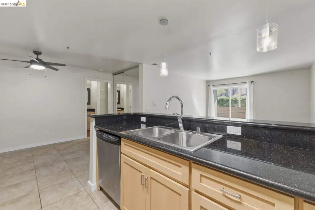 6400 Christie Avenue Emeryville CA 94608