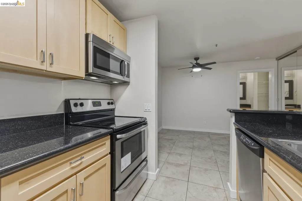 6400 Christie Avenue Emeryville CA 94608