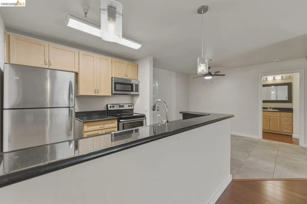 6400 Christie Avenue Emeryville CA 94608