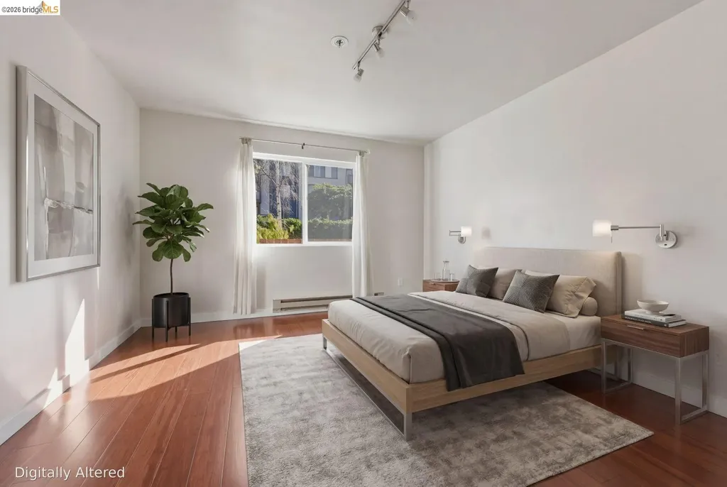 6400 Christie Avenue Emeryville CA 94608