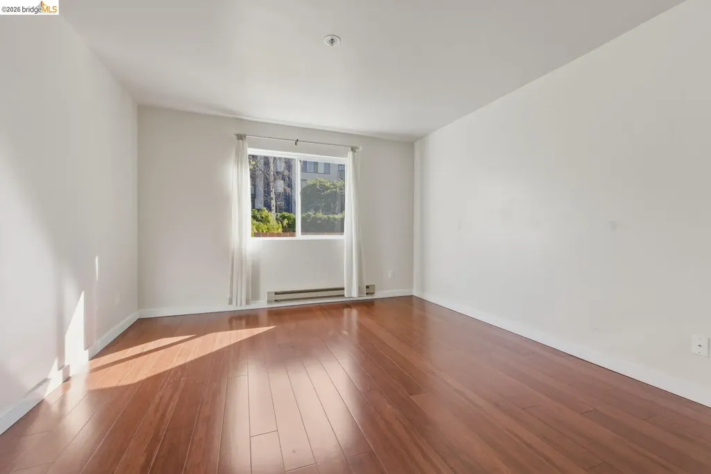 6400 Christie Avenue Emeryville CA 94608