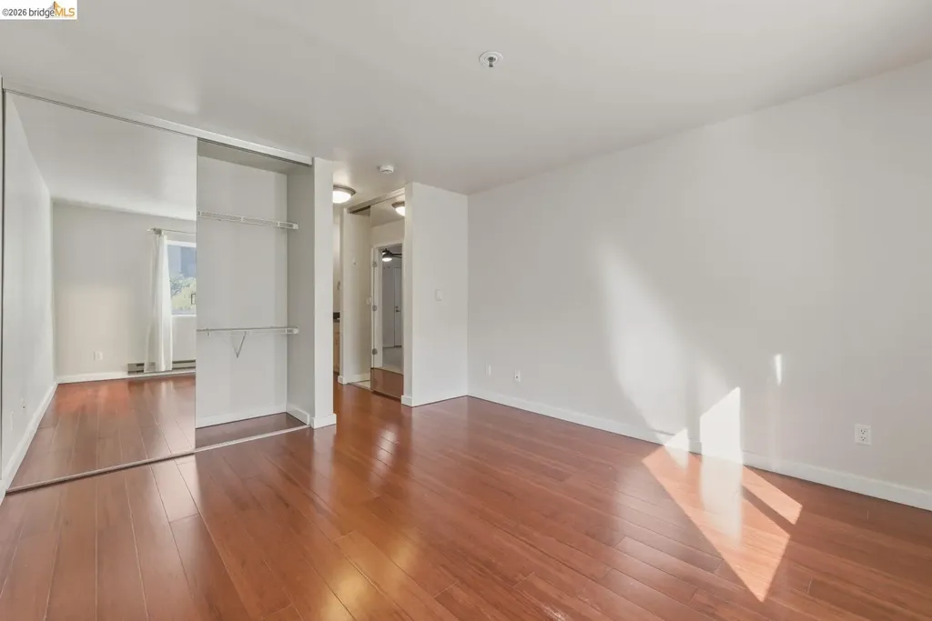 6400 Christie Avenue Emeryville CA 94608