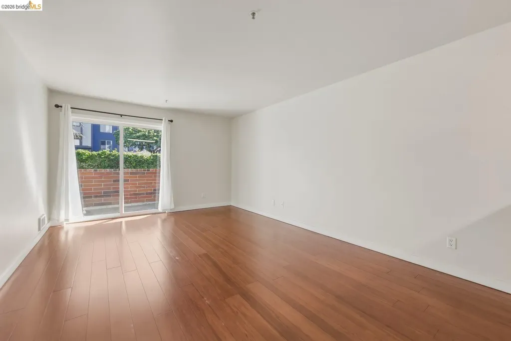 6400 Christie Avenue Emeryville CA 94608
