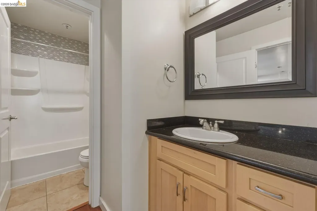 6400 Christie Avenue Emeryville CA 94608