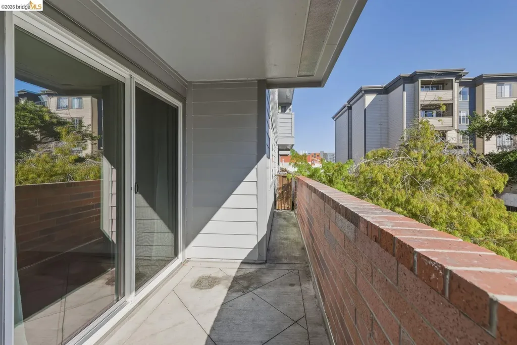 6400 Christie Avenue Emeryville CA 94608