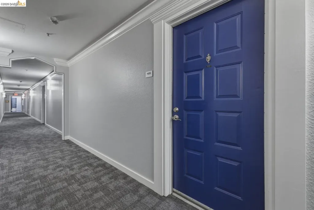 6400 Christie Avenue Emeryville CA 94608