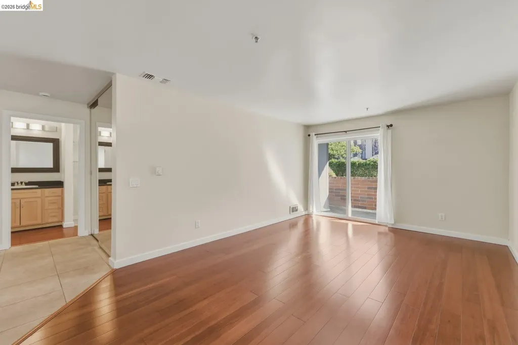6400 Christie Avenue Emeryville CA 94608