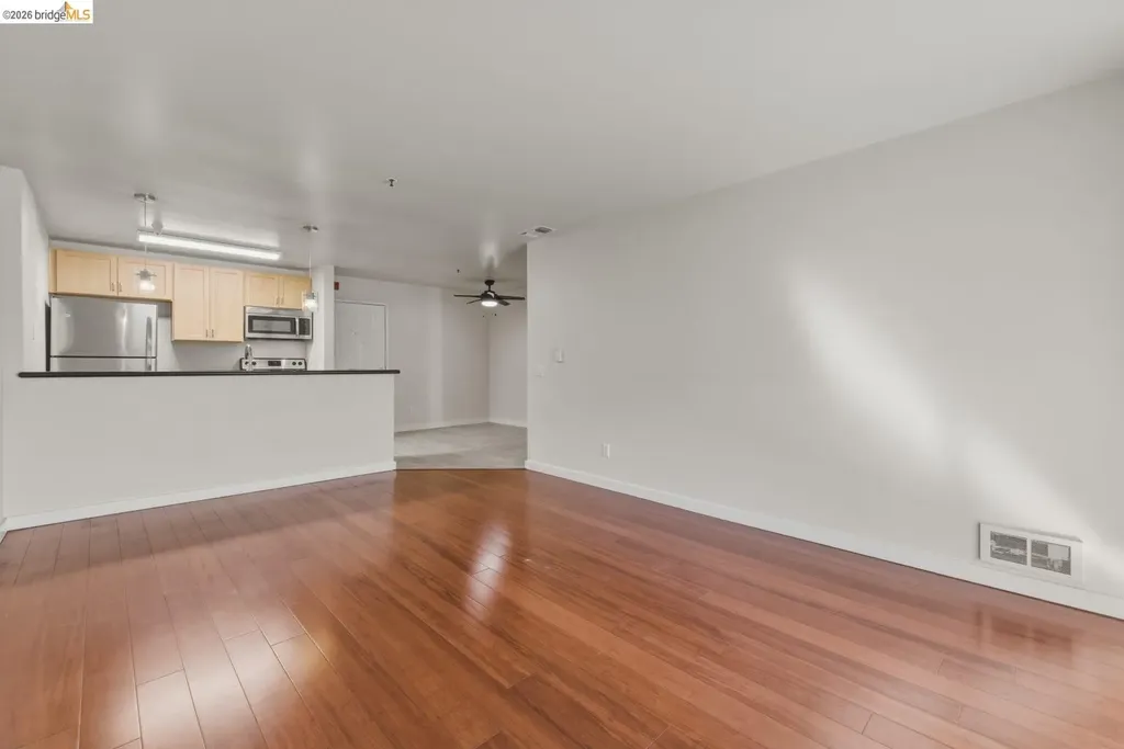 6400 Christie Avenue Emeryville CA 94608