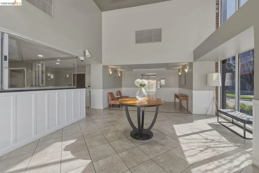 6400 Christie Avenue Emeryville CA 94608
