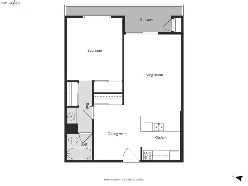 6400 Christie Avenue Emeryville CA 94608