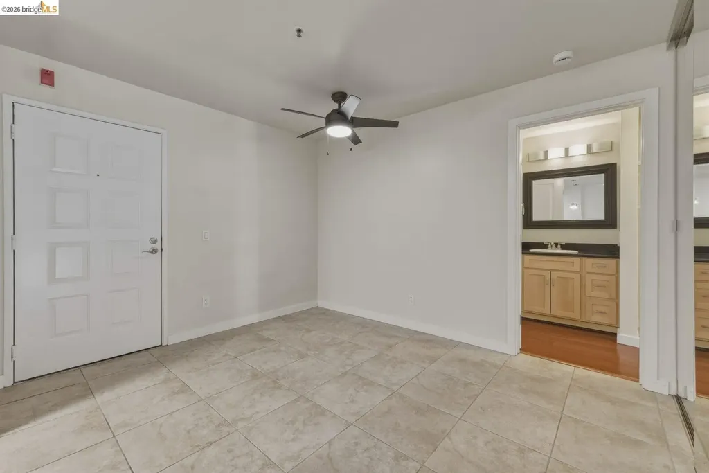 6400 Christie Avenue Emeryville CA 94608