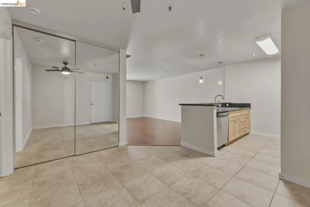 6400 Christie Avenue Emeryville CA 94608