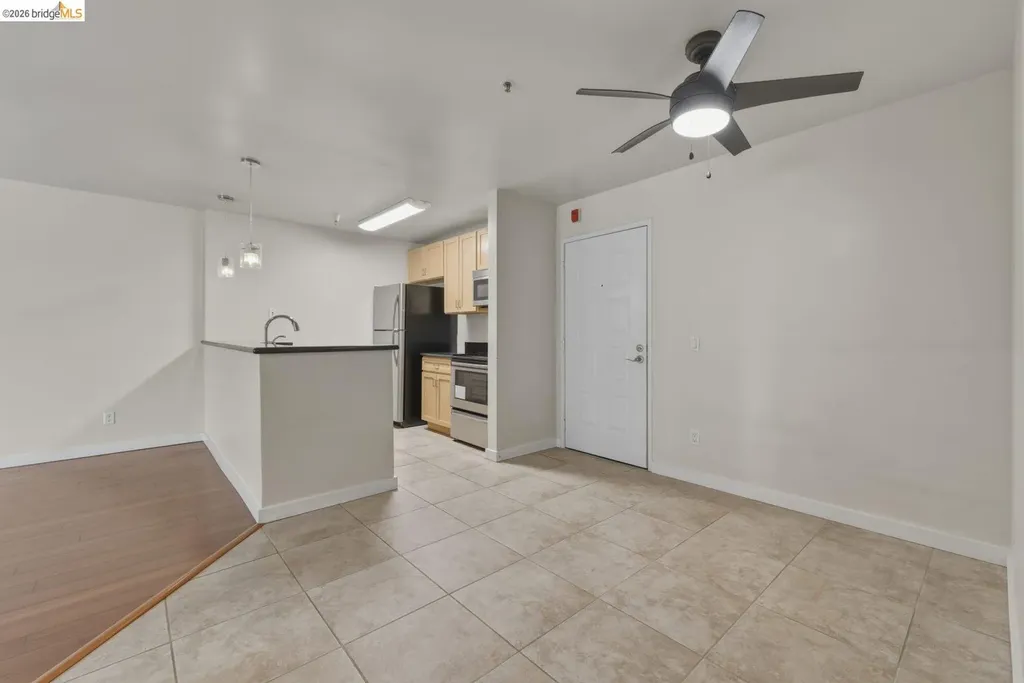 6400 Christie Avenue Emeryville CA 94608