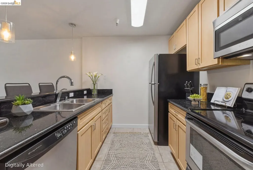 6400 Christie Avenue Emeryville CA 94608