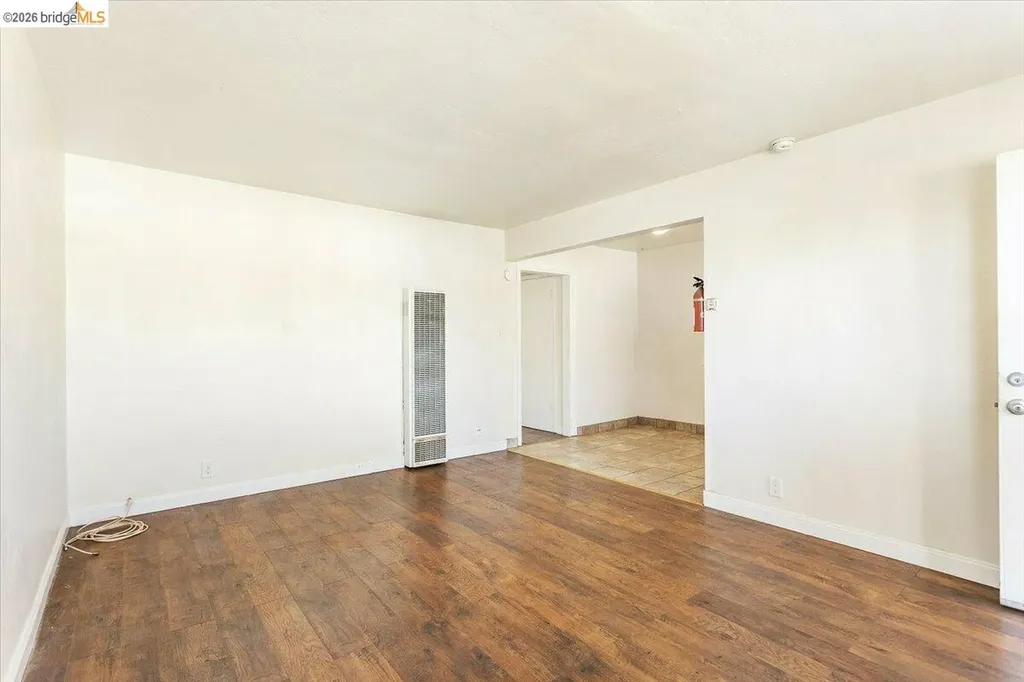 635 15th Street Oakland CA 94606