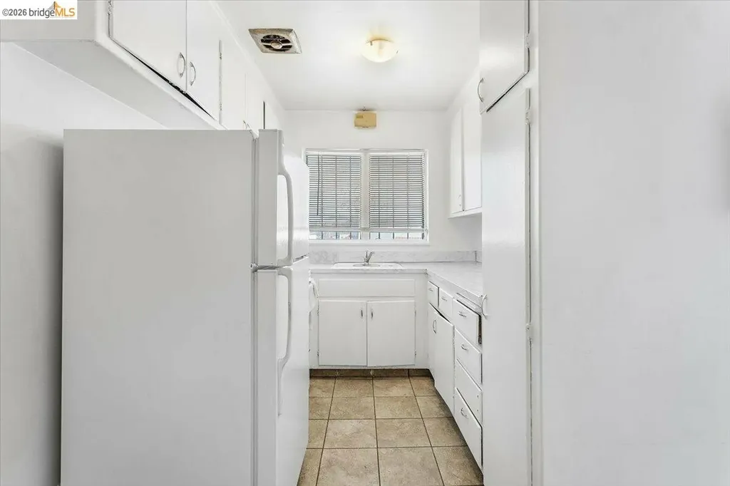 635 15th Street Oakland CA 94606