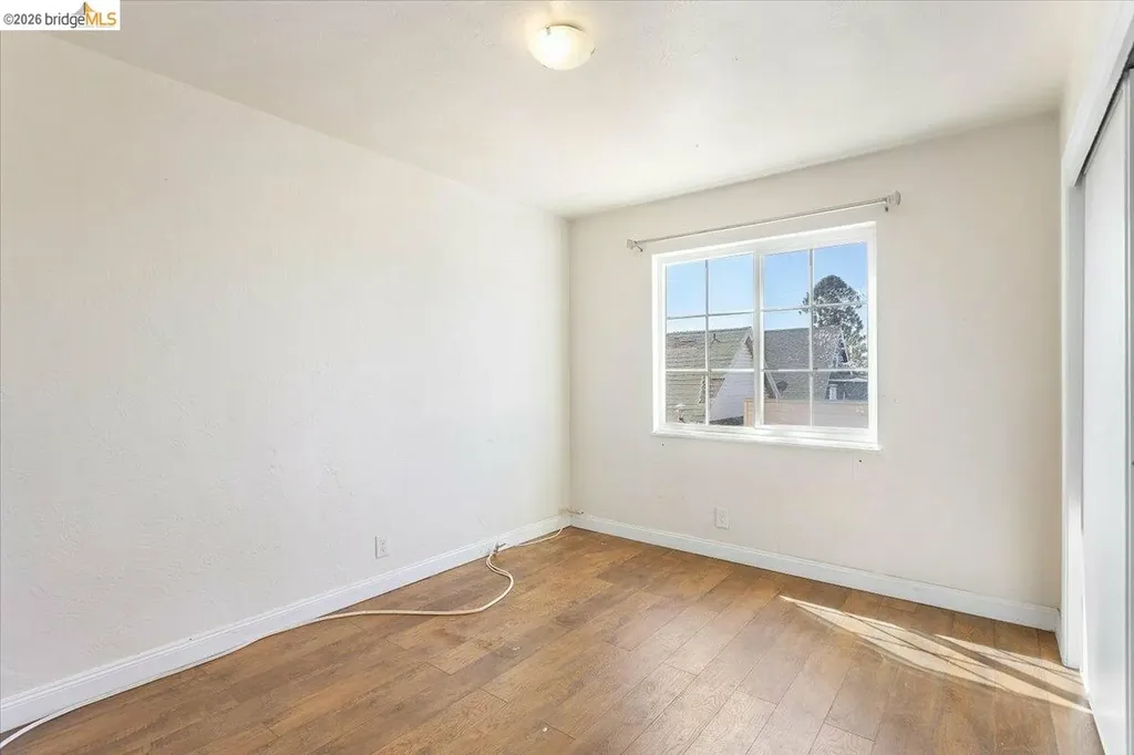 635 15th Street Oakland CA 94606