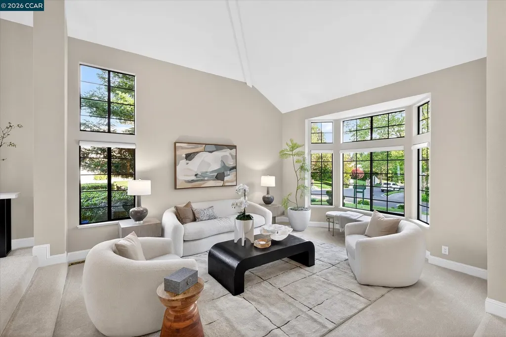3208 Blackhawk Meadow Drive Danville CA 94506