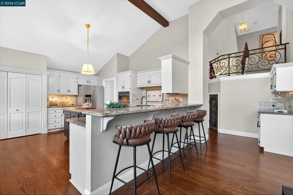 3208 Blackhawk Meadow Drive Danville CA 94506