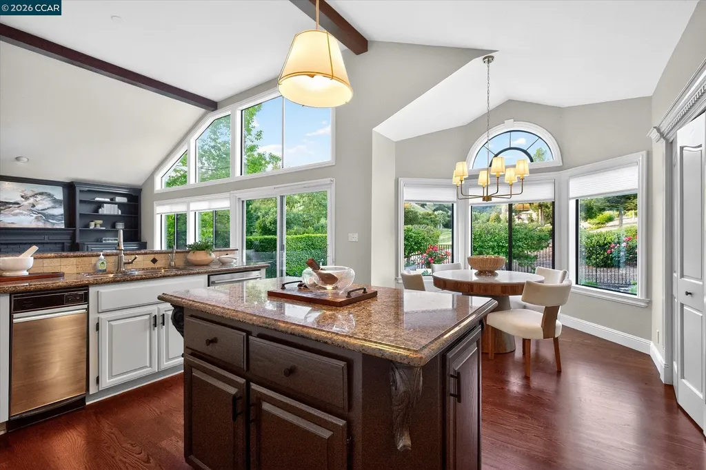 3208 Blackhawk Meadow Drive Danville CA 94506