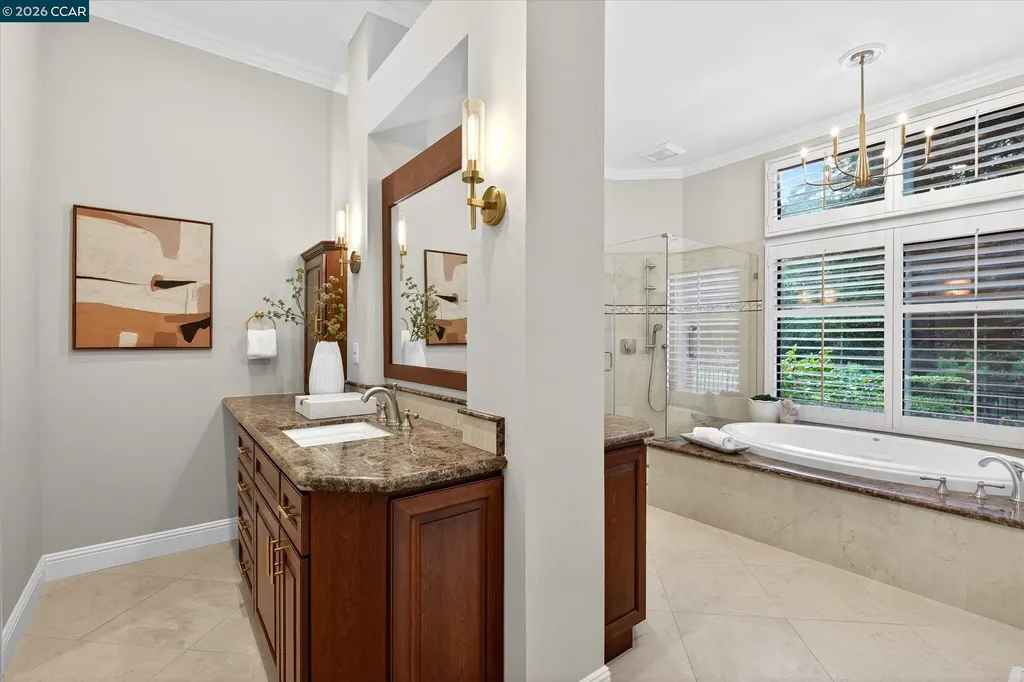 3208 Blackhawk Meadow Drive Danville CA 94506