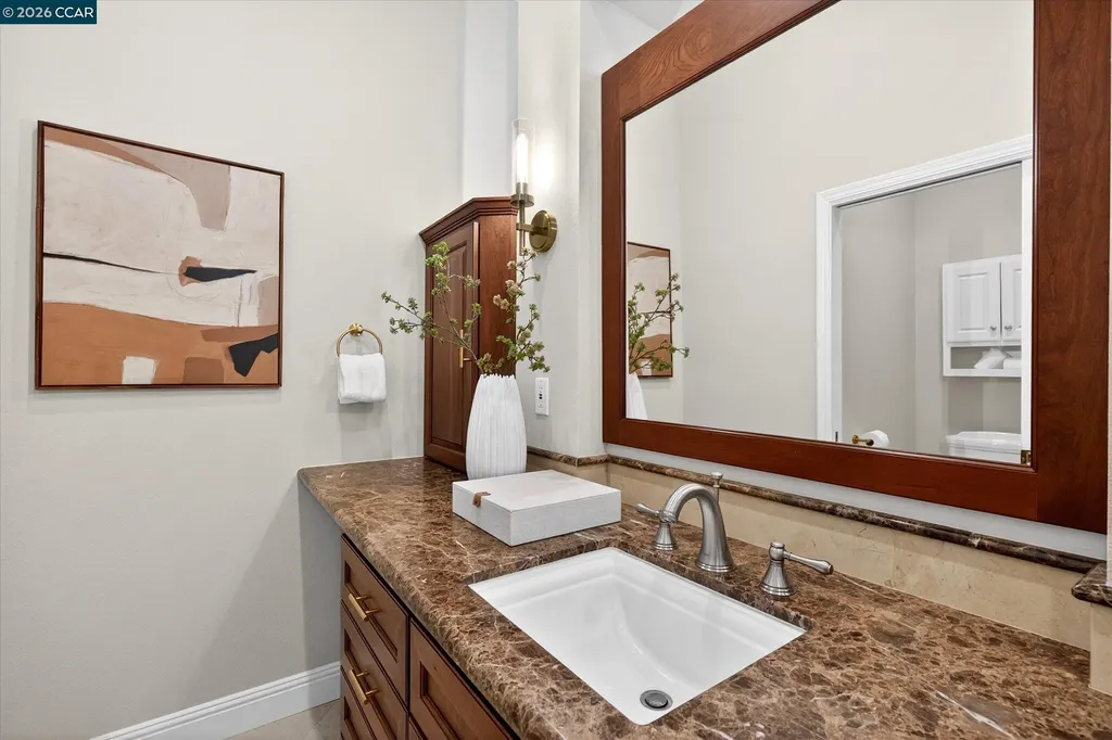3208 Blackhawk Meadow Drive Danville CA 94506