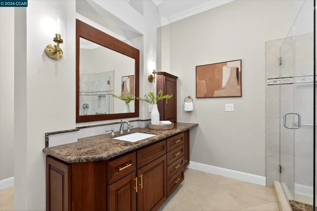 3208 Blackhawk Meadow Drive Danville CA 94506