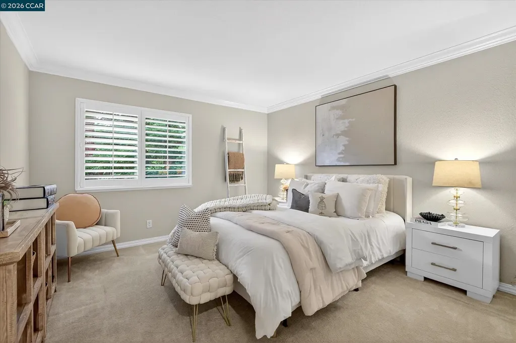 3208 Blackhawk Meadow Drive Danville CA 94506