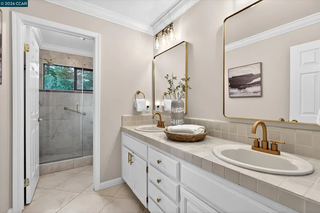 3208 Blackhawk Meadow Drive Danville CA 94506
