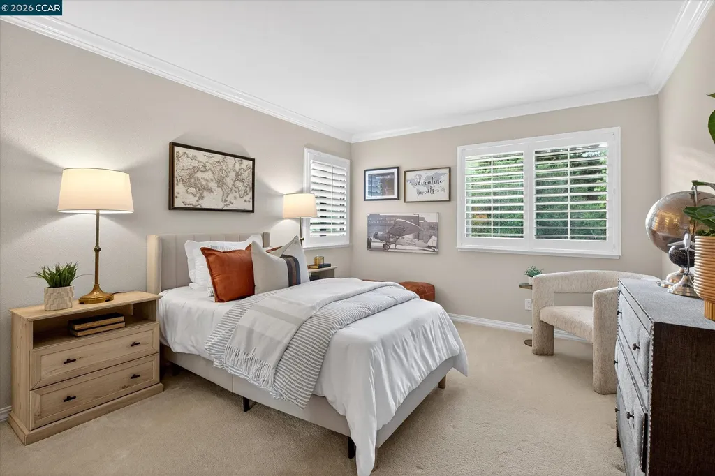 3208 Blackhawk Meadow Drive Danville CA 94506