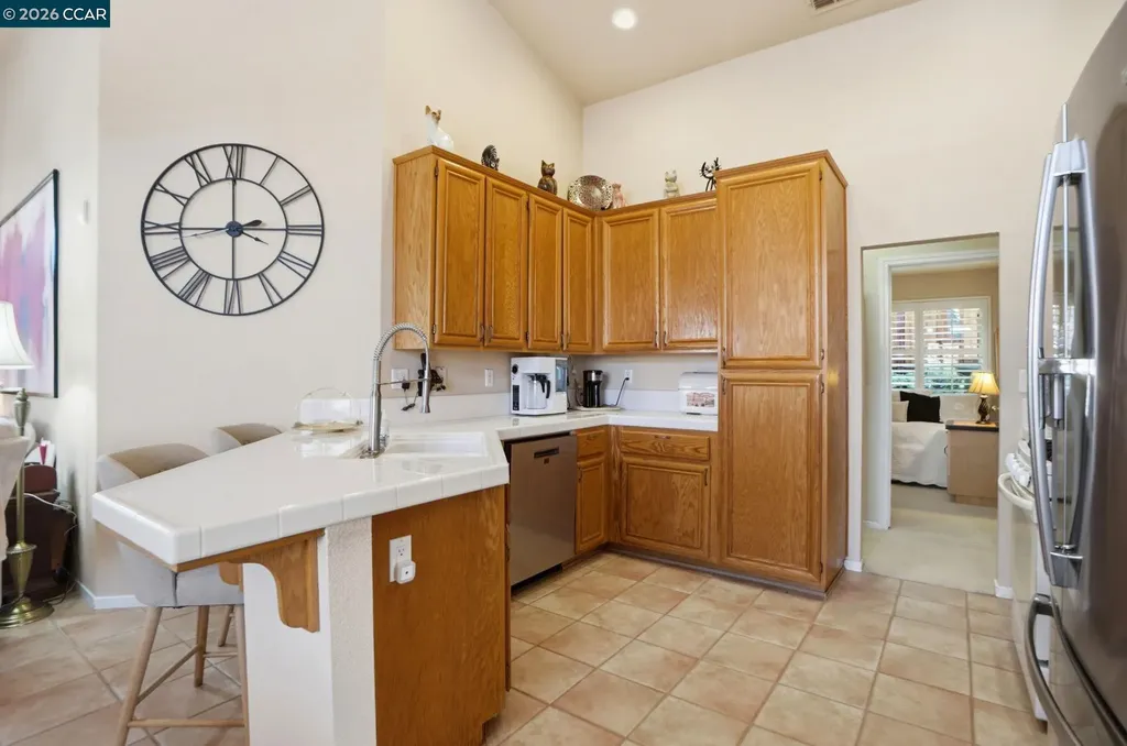 124 Greenmeadow Circle Pittsburg CA 94565