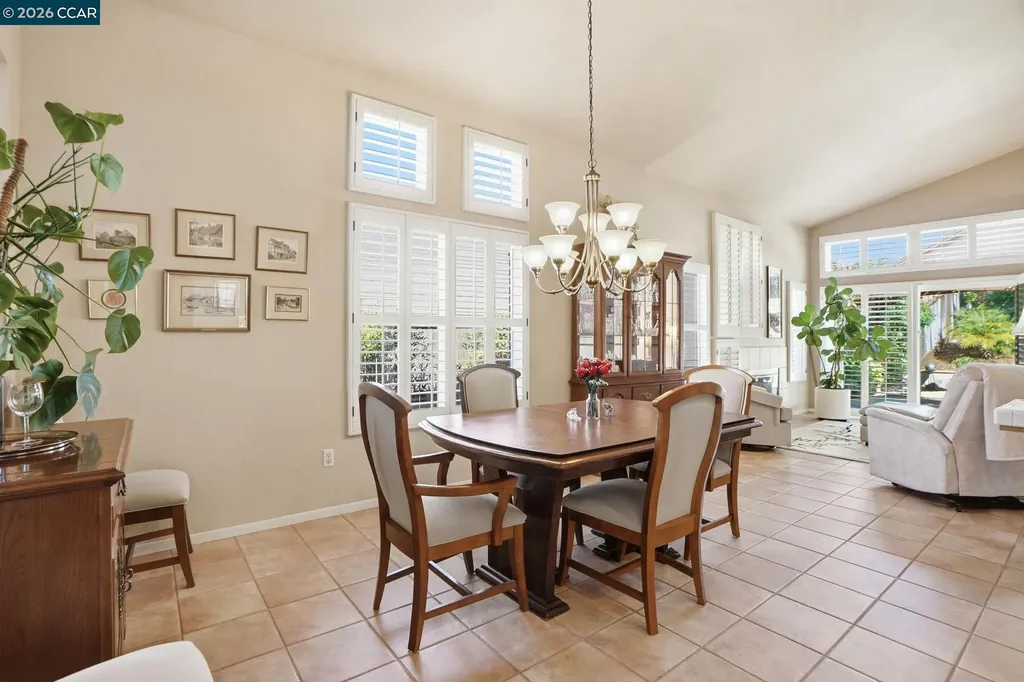 124 Greenmeadow Circle Pittsburg CA 94565