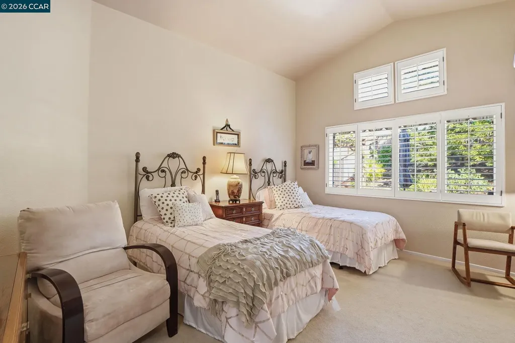 124 Greenmeadow Circle Pittsburg CA 94565