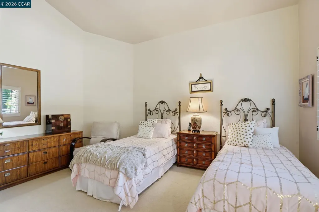 124 Greenmeadow Circle Pittsburg CA 94565