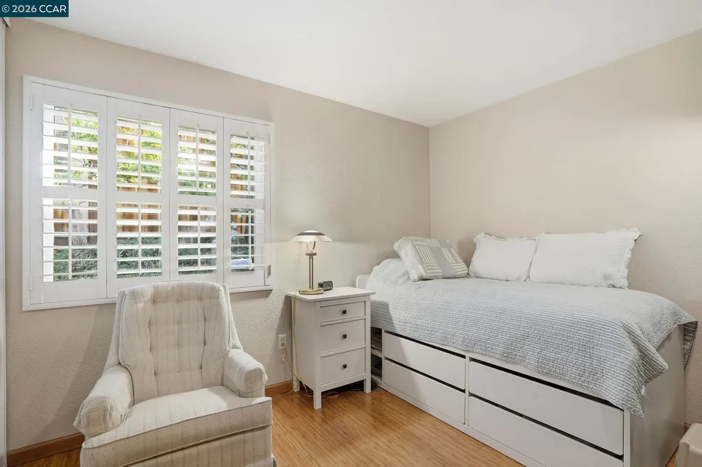 124 Greenmeadow Circle Pittsburg CA 94565