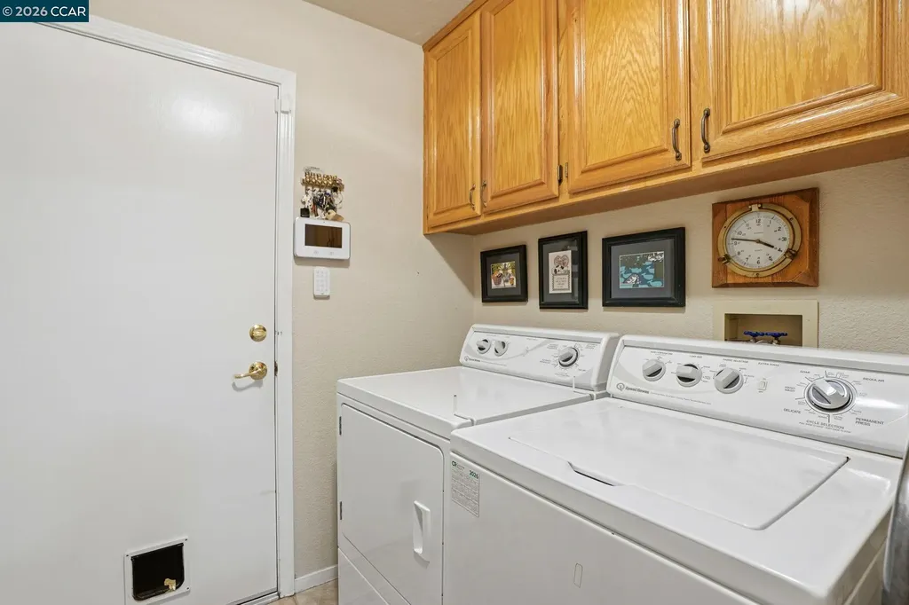 124 Greenmeadow Circle Pittsburg CA 94565
