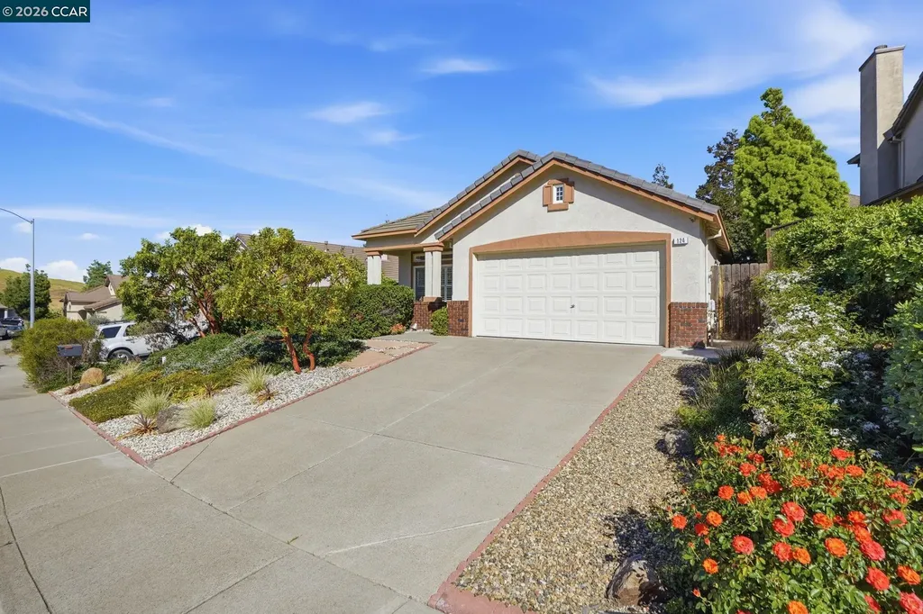124 Greenmeadow Circle Pittsburg CA 94565
