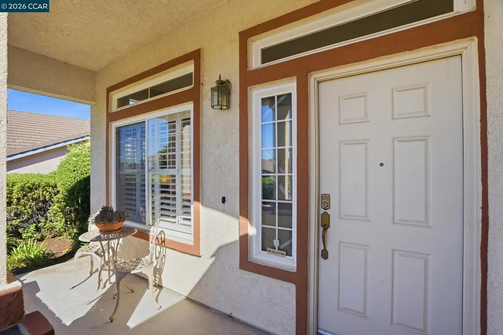 124 Greenmeadow Circle Pittsburg CA 94565