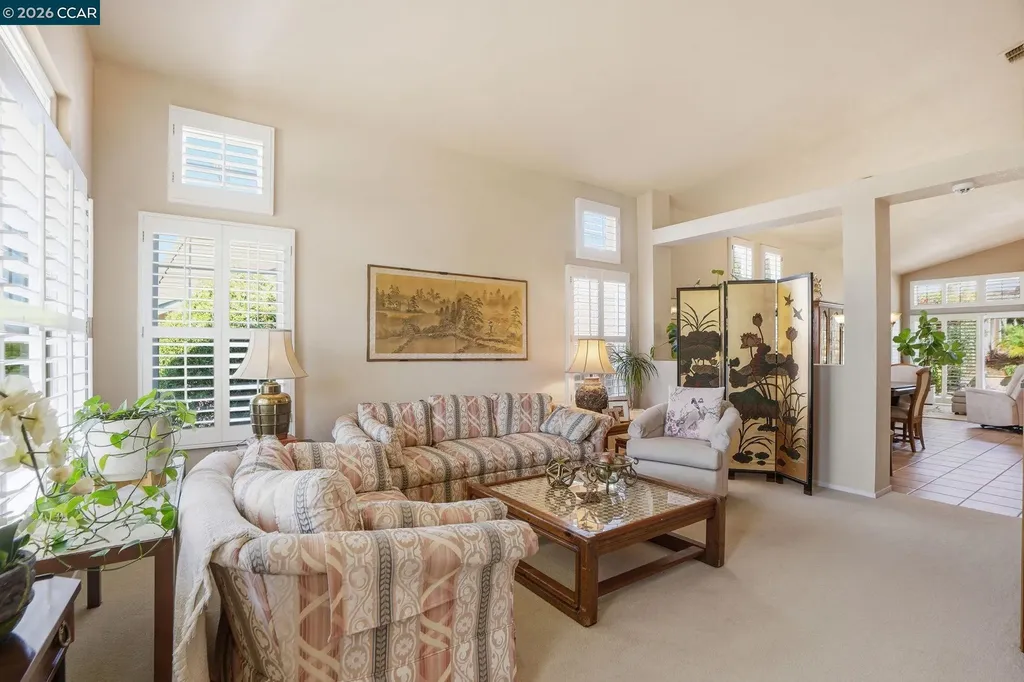 124 Greenmeadow Circle Pittsburg CA 94565
