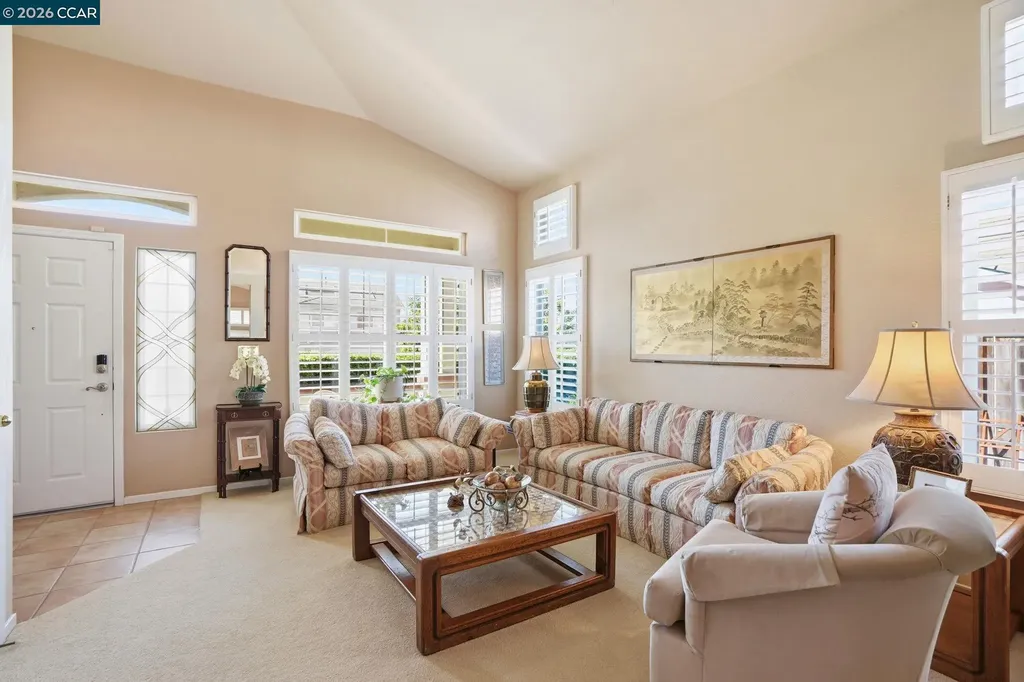 124 Greenmeadow Circle Pittsburg CA 94565