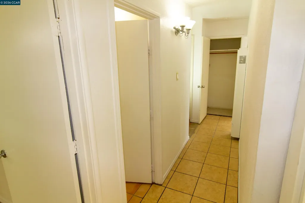 2929 Alta Mira Drive Richmond CA 94806