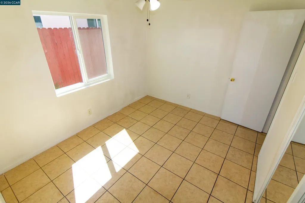 2929 Alta Mira Drive Richmond CA 94806