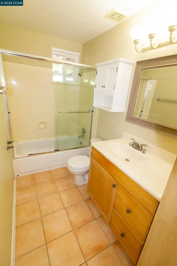 2929 Alta Mira Drive Richmond CA 94806